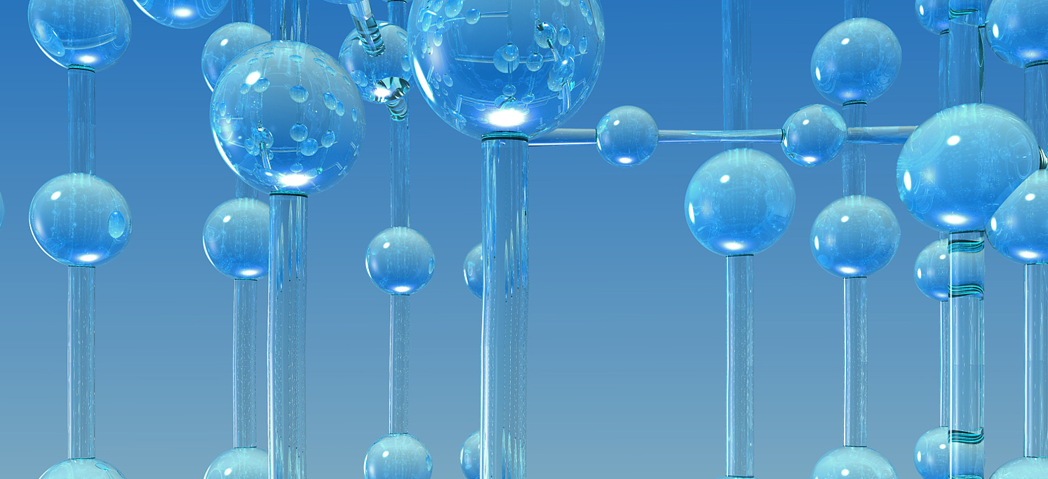 生活污水處理設(shè)備