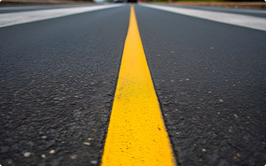 行業(yè)領(lǐng)先的筑養(yǎng)路機械裝備制造服務商