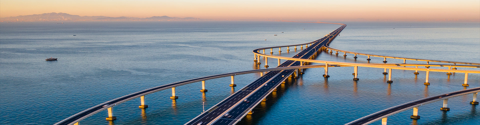 集團(tuán)簡(jiǎn)介