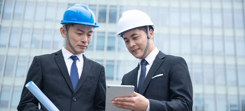 售后服務突發事件應急小組